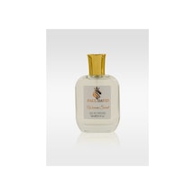 K-095 Fresh Meyve Parfüm Uzun Süre Kalıcı 50ml Amber
