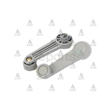 Cam Açma Kolu Besta / E-2200 90-98 / Ceres 1992-1999 Bongo 1997-2004 10 Adet