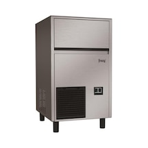 Frozy Fr60 Buz Makinesi 57 Kg