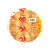 Tepsi Kadayıf 400gr