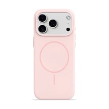 Açık Pembe