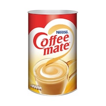 Nestle Coffee Mate 2 KG