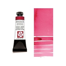 Extra Fine Tüp Suluboya 15 Ml Seri 2 Quinacridone Pink Nocolor-fedc37f3