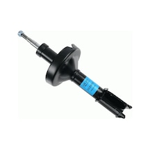 Sachs 230 271 Amortısor On Renault: Clıo Iı Bb , Cb , Clıo Iı Box Sb0/1/2 , Thalıa I Lb