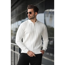 Beyaz