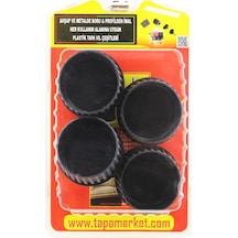 Çap 70 Plastik Iç Tapa