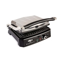 Stilevs Tost X 2000 W Tost Makinesi