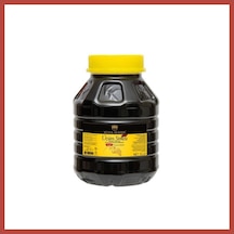 Bezos Sirke Üzüm 5000 Ml 1 Adet Erdotıca