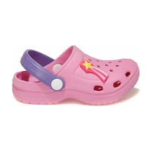 Mor - Pembe
