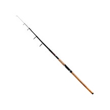 Captain 1630 Titanic Teleskopik Kamış 100-200gr 300 Cm