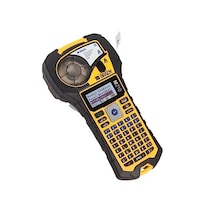 M210 Bmp21 Etiket Makinesi