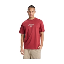 Quiksilver Quıksılver Legacy Rqz0 Bordo Quiksilver Quıksılver Legacy Rqz0 Bordo