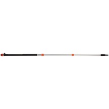 Teleskopik Uzatma Çubuğu Atp-110-210
