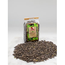 Can Kardeşler Kuruyemiş Yeşilçay 100 G