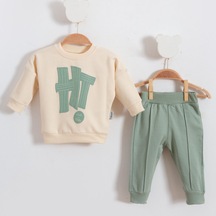 mint