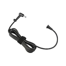 Asus Uyumlu Fx505Dd Fa506 Ga502Du Gl504Gm Gl504Gv Kablo 6.0Mm*3.7Mm 19V (389389349)