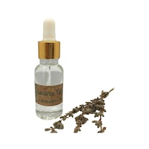 Dara Sabun Lavanta Yağı 20 ML