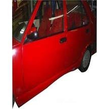 Kartal Ferrari Tipi Macpiel Tk. Boyasız