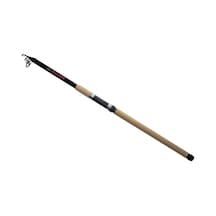 Bauer Omega 3.00m Olta Kamışı