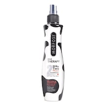 Jenerik Milk Therapy Çift Fazlı Kondisyoner Fön Suyu 240 Ml - Mrfs
