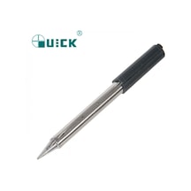 Quick 303-b Quick 202d Havya Ucu