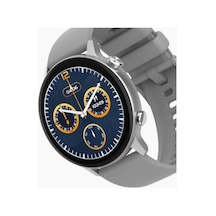 Ktools SW1450H Loops Smart Watch Akıllı Saat (Distribütör Garantili)