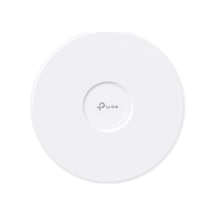 Omada Tp-link Eap723 Tavan Tipi Be3600 Wifi7 Kablosuz Access Point