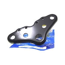 Tvs Apache 150 Maşa Üst N9100310 Or. l