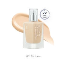 Clio Kill Cover Founwear Foundation SPF30+ 3 Linen Clio Kill Cover Founwear Foundation SPF30+ 3 Linen