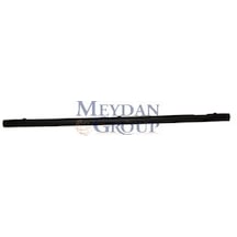 Toyota Hılux Pıck Up Ln106 89/97 Arka Kapı İç Sıyırıcı Sağ