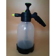 2 Litre Lüx Ilaçlama Pompasi