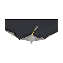 Ayrex Outwell Sleepin Single 3.0 Cm Yalıtımlı Şişme Mat Diğer