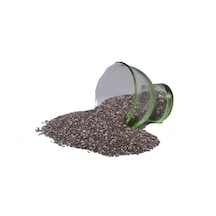 Chia Tohumu 25 KG