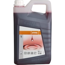 Motor Yağı 5lt Cst