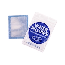 Water Pillows Nemlendirici 595402
