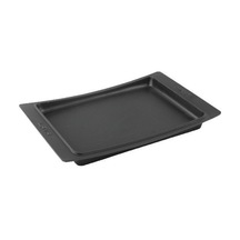 Lava Servis Tabağı 36x24 CM