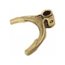 EMIN EMN185 VİTES CATALI HILALLI M131 DKS
