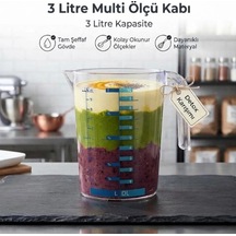 Çok Renkli