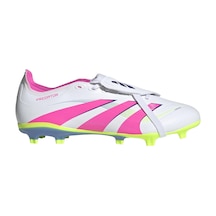 Adidas Predator League Fold-over Tongue Fg/mg Erkek Krampon C-adııd1320e10a00 Beyaz