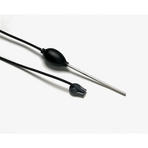 Fluke Co-205 - Karbonmonoksit Gaz Ölçümü