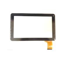 9'' Tablet Dokunmatik Ekran Xc-Pg0900-01