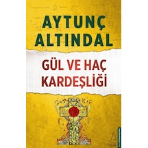 Ve Haç Kardeşliği - Rxlu-601752