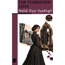The Forbidden Love