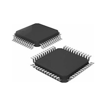 Stm8S105C6T6Tr Mcu 8Bit 32Kb Flash 48Lqfp