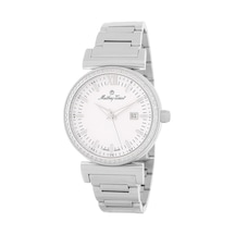 Mathey-Tissot H410AQI Kadın Kol Saati