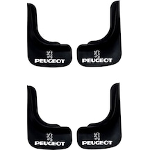 Peugeot Expert 4lü Paçalık, Çamurluk, Tozluk PEU1UX022