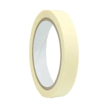 Atmtape Maskeleme Bandı 25mm X 35 Metre 5 Adet