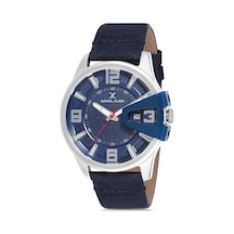 Daniel Klein DK012847A-06 Erkek Kol Saati