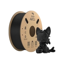 Creality Ender Fast Pla Black