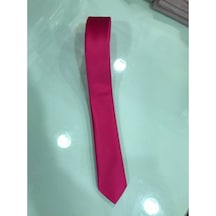 Pierre Cardin Kravat Fuşya (333298654) Fuşya